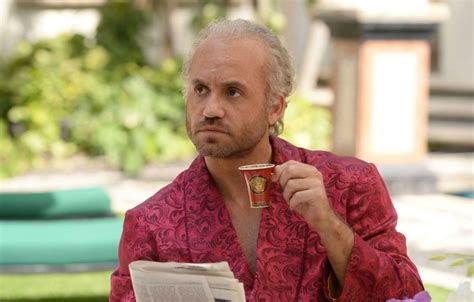 asassinio di gianni versace|gianni versace american crime story.